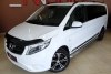 Mercedes Vito  2020. ���� 2