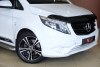 Mercedes Vito  2020. ���� 3