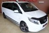 Mercedes Vito  2020. ���� 4