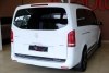 Mercedes Vito  2020. ���� 5