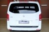 Mercedes Vito  2020. ���� 6