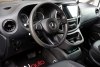Mercedes Vito  2020. ���� 7