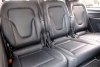 Mercedes Vito  2020. ���� 8