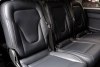 Mercedes Vito  2020. ���� 9