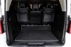Mercedes Vito  2020. ���� 10