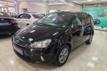 Ford C-Max  2007 � ������������