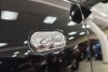 Ford C-Max  2007. ���� 2