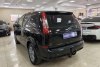 Ford C-Max  2007. ���� 3