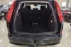 Ford C-Max  2007. ���� 4