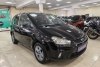 Ford C-Max  2007. ���� 6