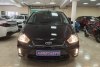 Ford C-Max  2007. ���� 7
