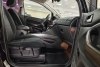 Ford C-Max  2007. ���� 8