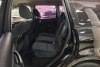 Ford C-Max  2007. ���� 9
