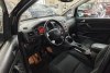 Ford C-Max  2007. ���� 10