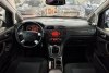 Ford C-Max  2007. ���� 11