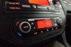 Ford C-Max  2007. ���� 12