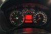 Ford C-Max  2007. ���� 14