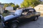 ��� 2107 ����������� 2007 � �����
