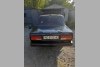 ��� 2107 ����������� 2007. ���� 4