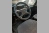 ��� 2107 ����������� 2007. ���� 5