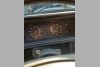 ��� 2107 ����������� 2007. ���� 6