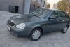 ��� Lada Priora  2012. ���� 1