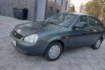 ��� Lada Priora  2012 � ������