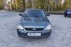 ��� Lada Priora  2012. ���� 2