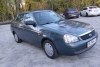��� Lada Priora  2012. ���� 3