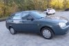 ��� Lada Priora  2012. ���� 4