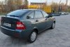 ��� Lada Priora  2012. ���� 5