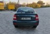 ��� Lada Priora  2012. ���� 6