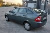 ��� Lada Priora  2012. ���� 7
