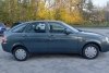 ��� Lada Priora  2012. ���� 8