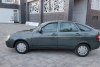 ��� Lada Priora  2012. ���� 9