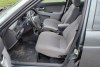 ��� Lada Priora  2012. ���� 10