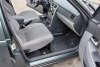 ��� Lada Priora  2012. ���� 11