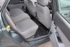 ��� Lada Priora  2012. ���� 12