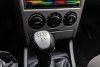 ��� Lada Priora  2012. ���� 13
