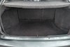 ��� Lada Priora  2012. ���� 14