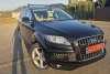 Audi Q7 S-Line 2015. ���� 2