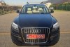 Audi Q7 S-Line 2015. ���� 3