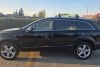Audi Q7 S-Line 2015. ���� 4