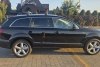 Audi Q7 S-Line 2015. ���� 5