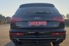 Audi Q7 S-Line 2015. ���� 7