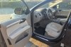 Audi Q7 S-Line 2015. ���� 9