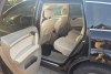 Audi Q7 S-Line 2015. ���� 10