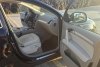 Audi Q7 S-Line 2015. ���� 11