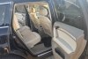 Audi Q7 S-Line 2015. ���� 12