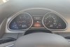 Audi Q7 S-Line 2015. ���� 13